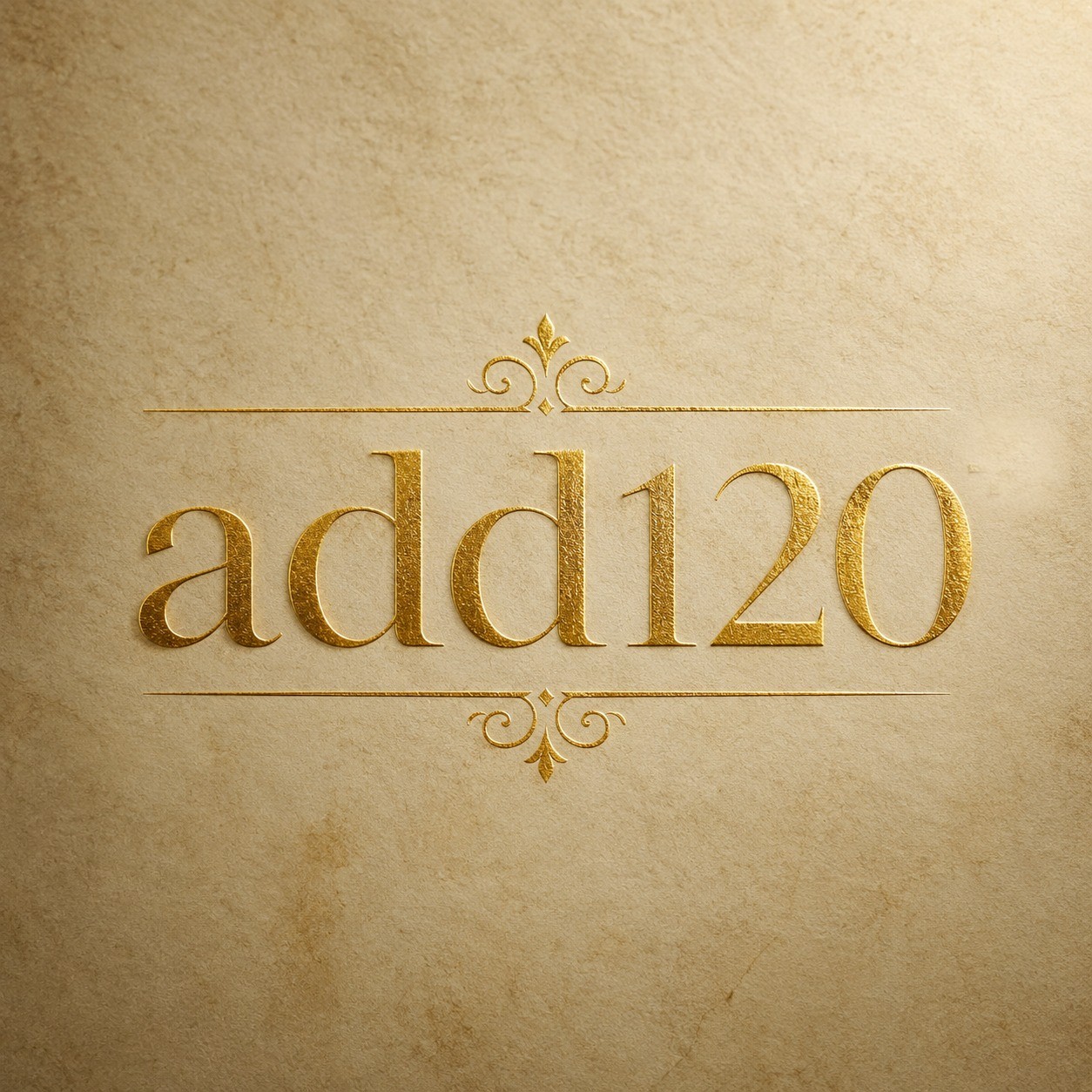 add120