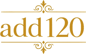 add120
