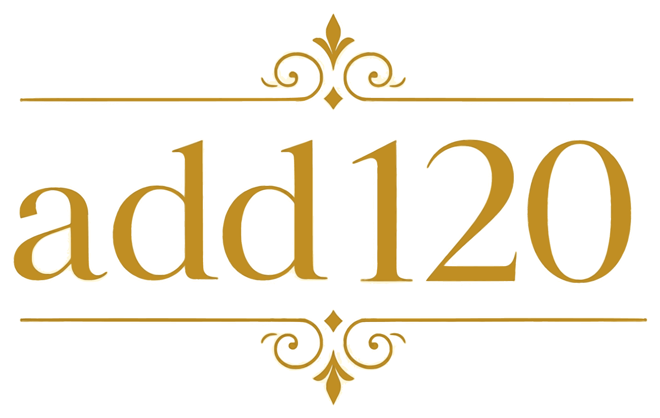 add120